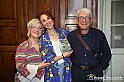 VBS_1405 - Presentazione libro 'Il dono del basilico' di Lucrezia Pernigotti